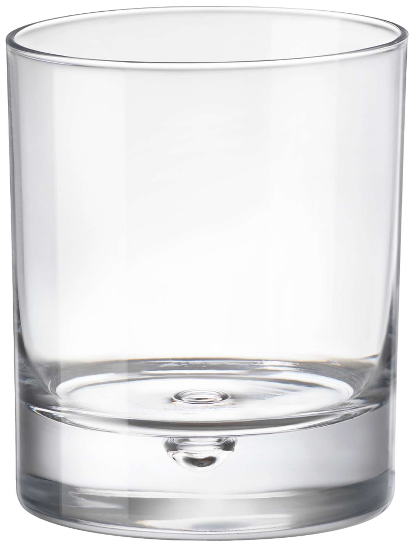 Bormioli Rocco Стакан питьевой Barglass 28 cl 6 шт.