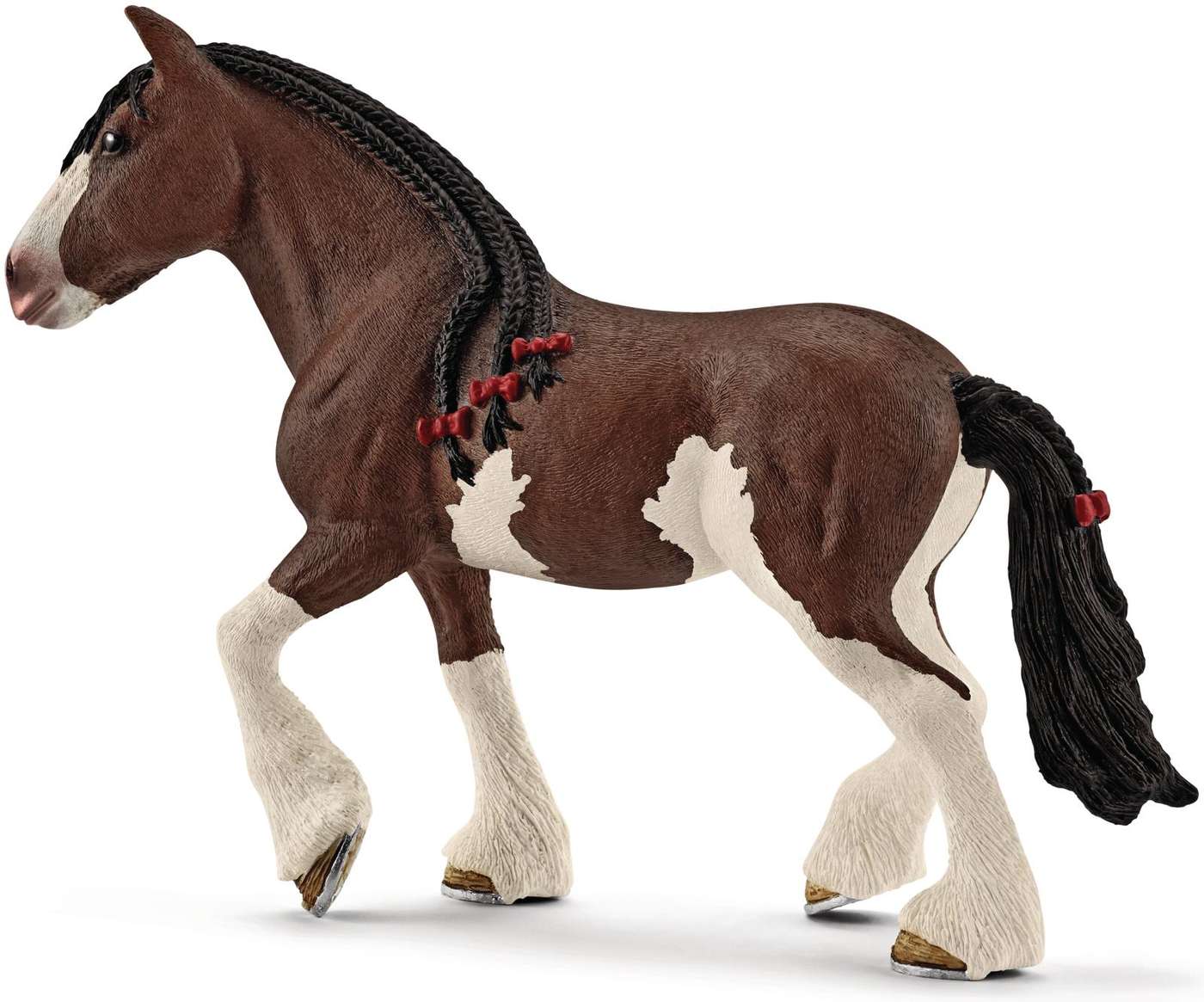 schleich® Клайдсдейл Штют