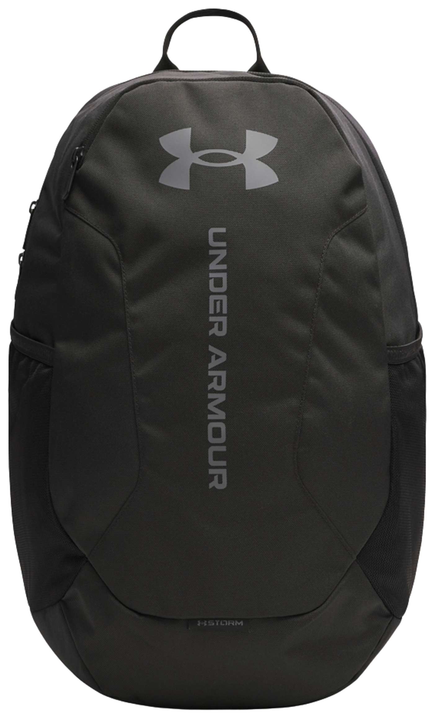 Рюкзак Under Armour UA Hustle Lite 6000399 (цвет Черный)