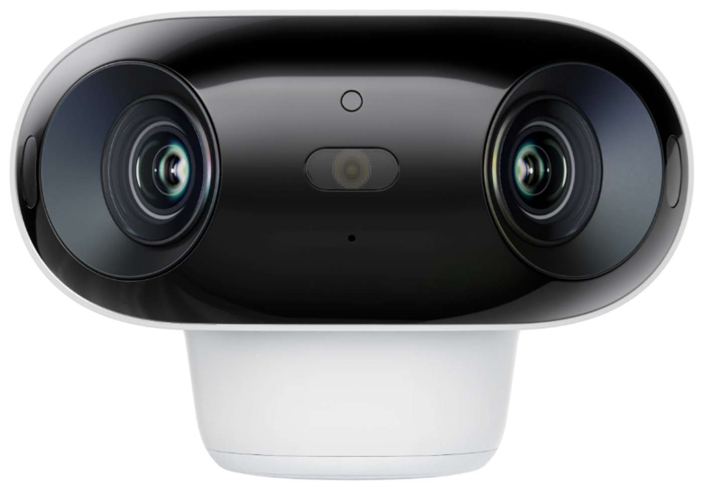 Reolink Argus 4 Pro Уличная камера 4K Color Vision Белый