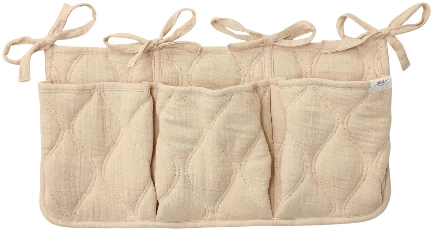 Подвесное отделение Pure Soft Beige