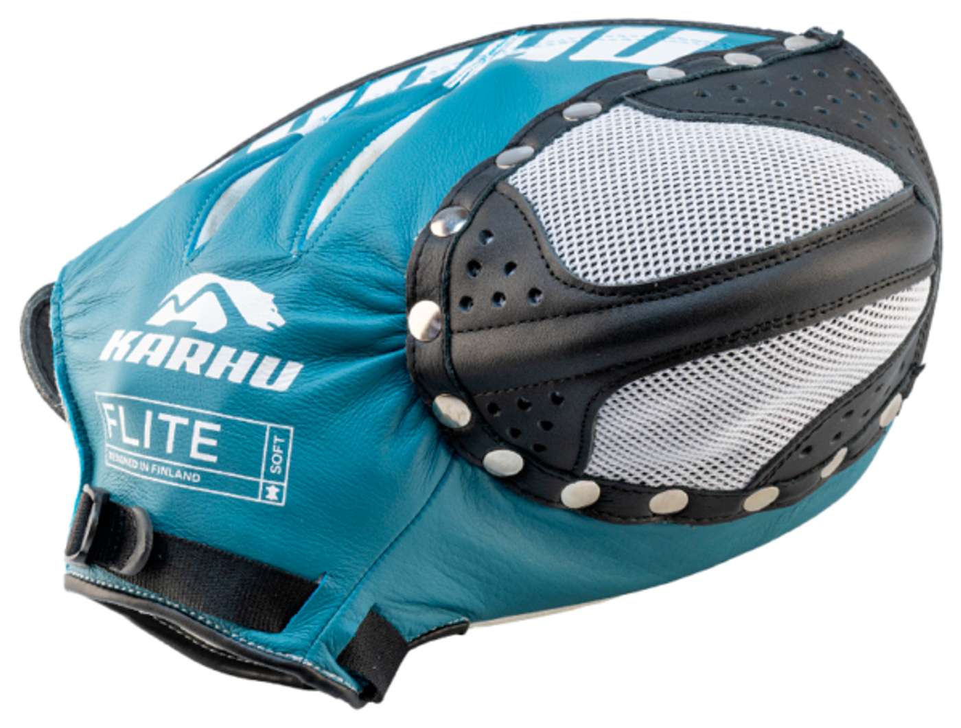 Бейсбольные ласты Karhu Flite Soft R