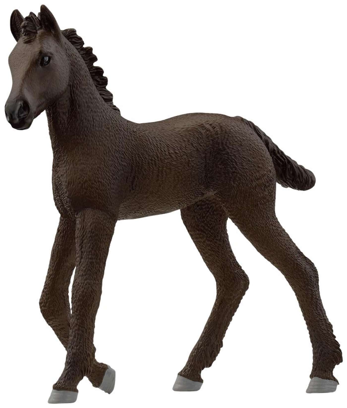 schleich® Фризский жеребенок