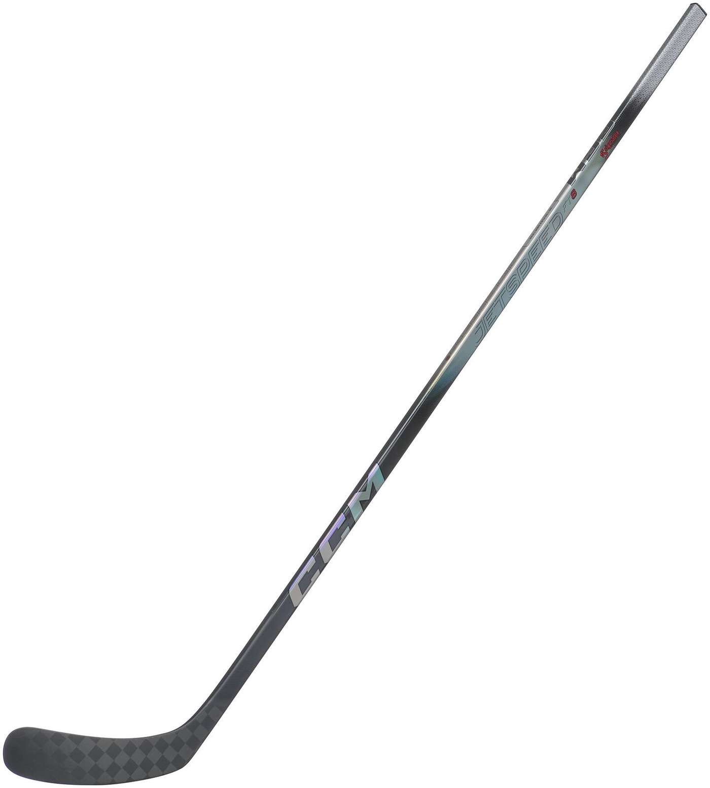 CCM Jetspeed FT8 Sr 75 P28 левая клюшка