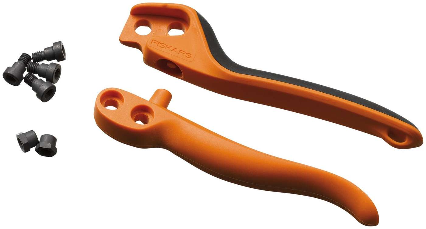 Запчасть Fiskars, комплект ручек PB8 M