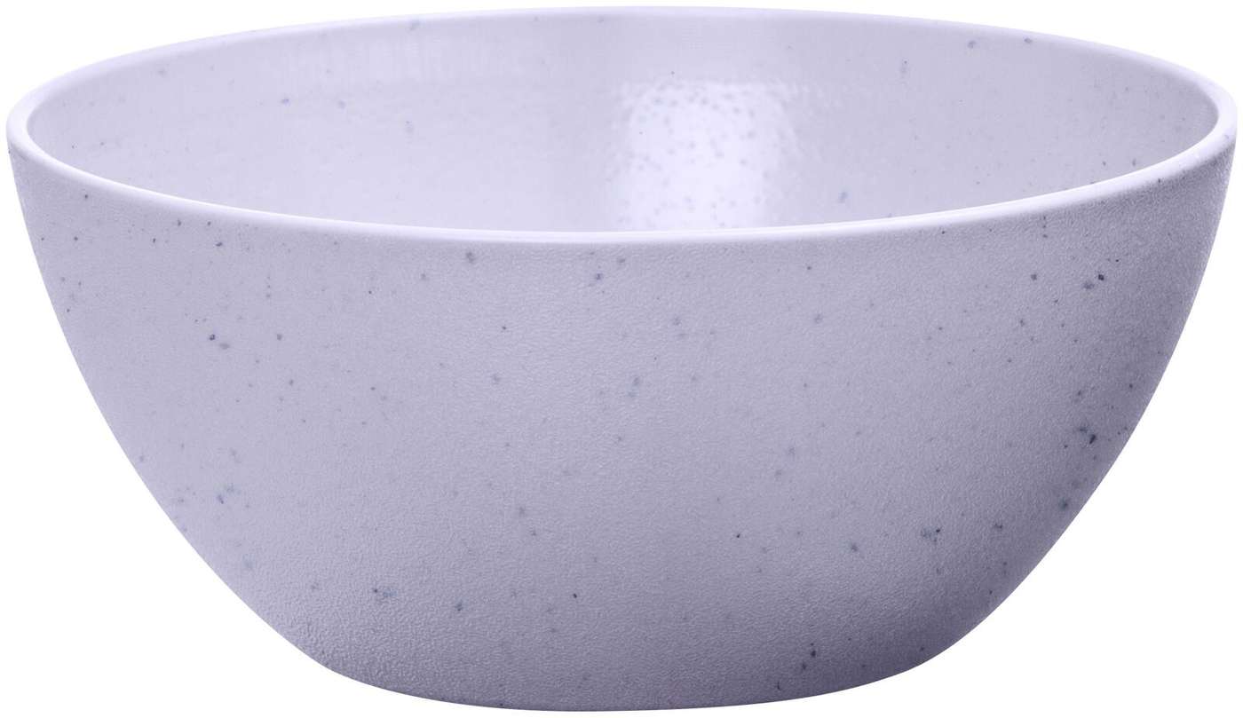 Миска GastroMax 0, 4 л биопластик (цвет Лаванда)