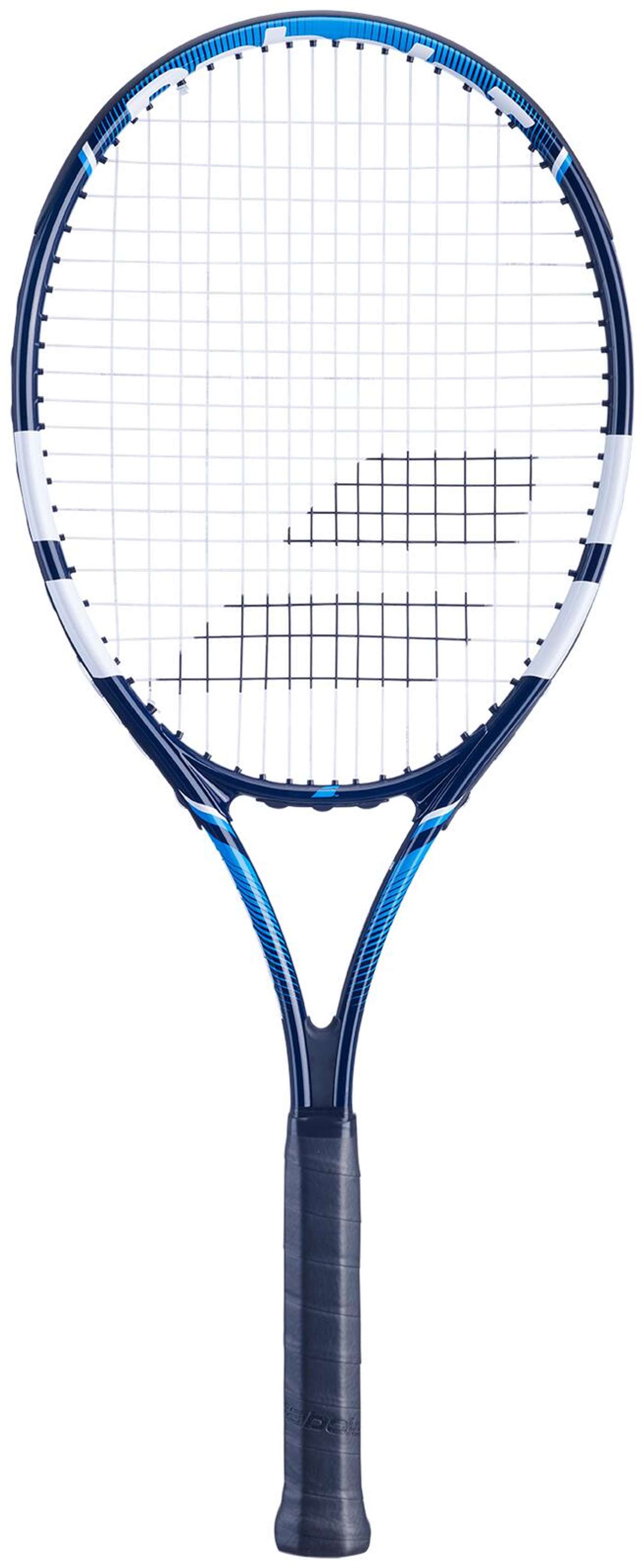 Теннисная ракетка Babolat Eagle.