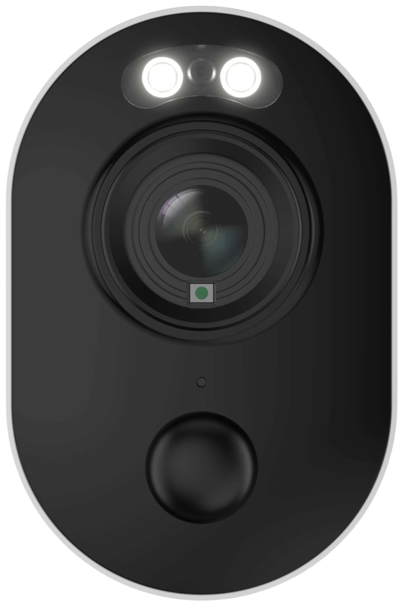 Reolink Lumus 4MP WiFi камера со светодиодным прожектором для использования на открытом воздухе