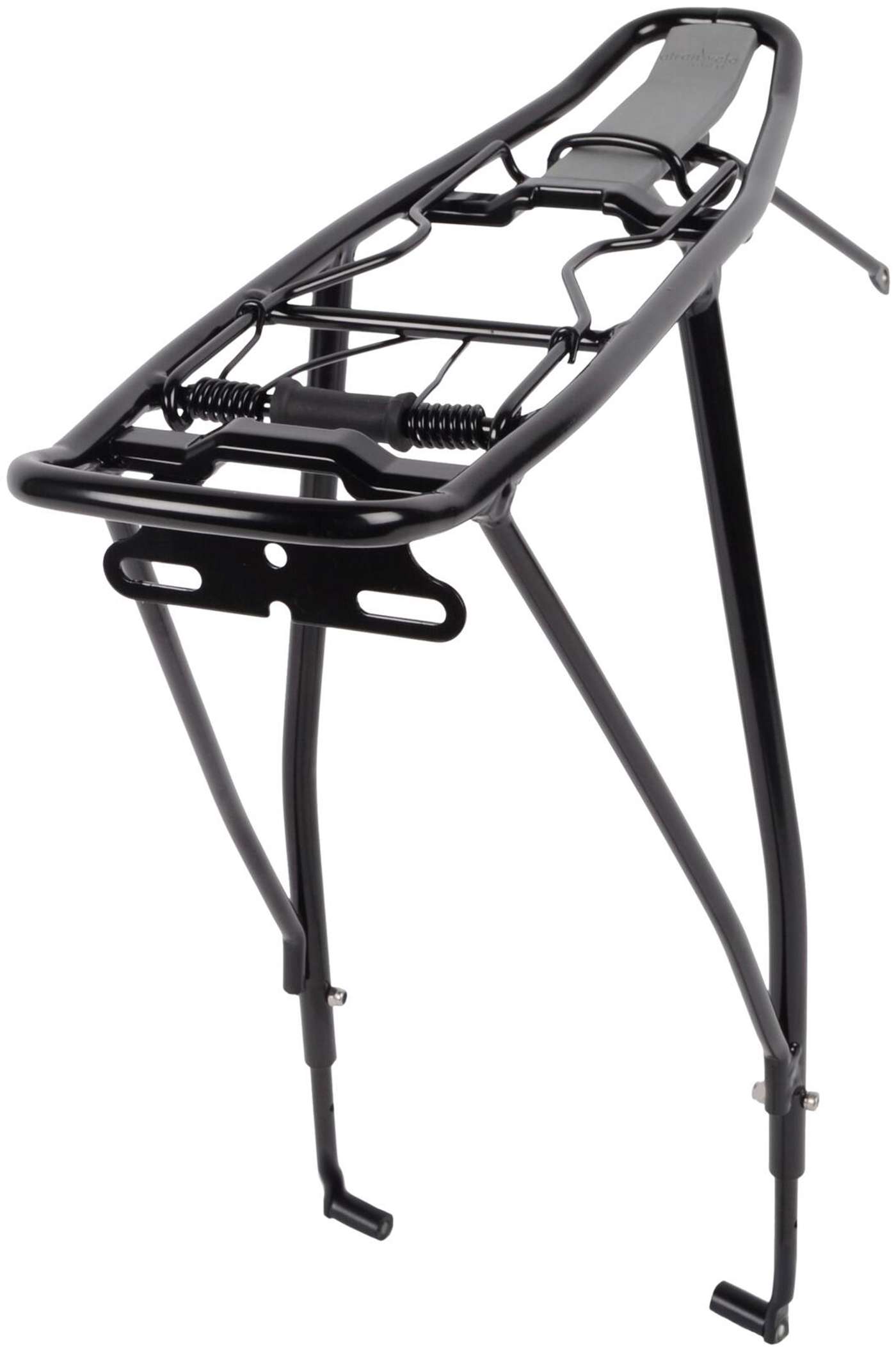 Крепление для велосипедов Atranvelo Active DB AVS 24-28" 150 мм