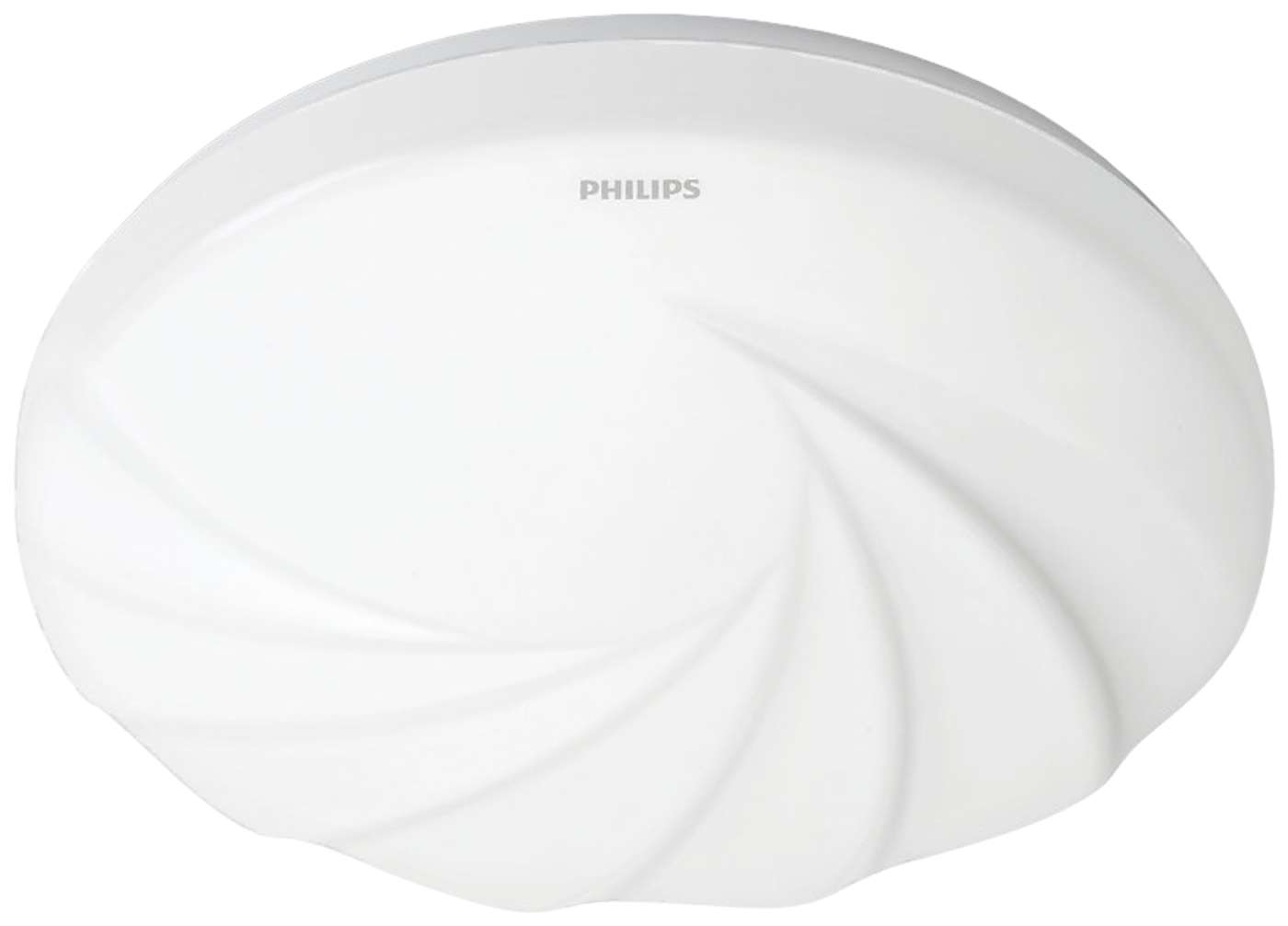 Потолочный светильник Philips Shore CL202 белый 17Вт 40К (цвет Белый)