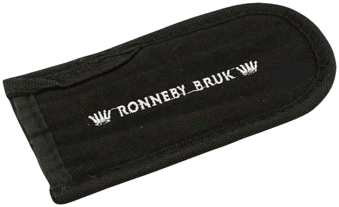 Ronneby Bruk Rondo термозащита чугунных ручек хлопок
