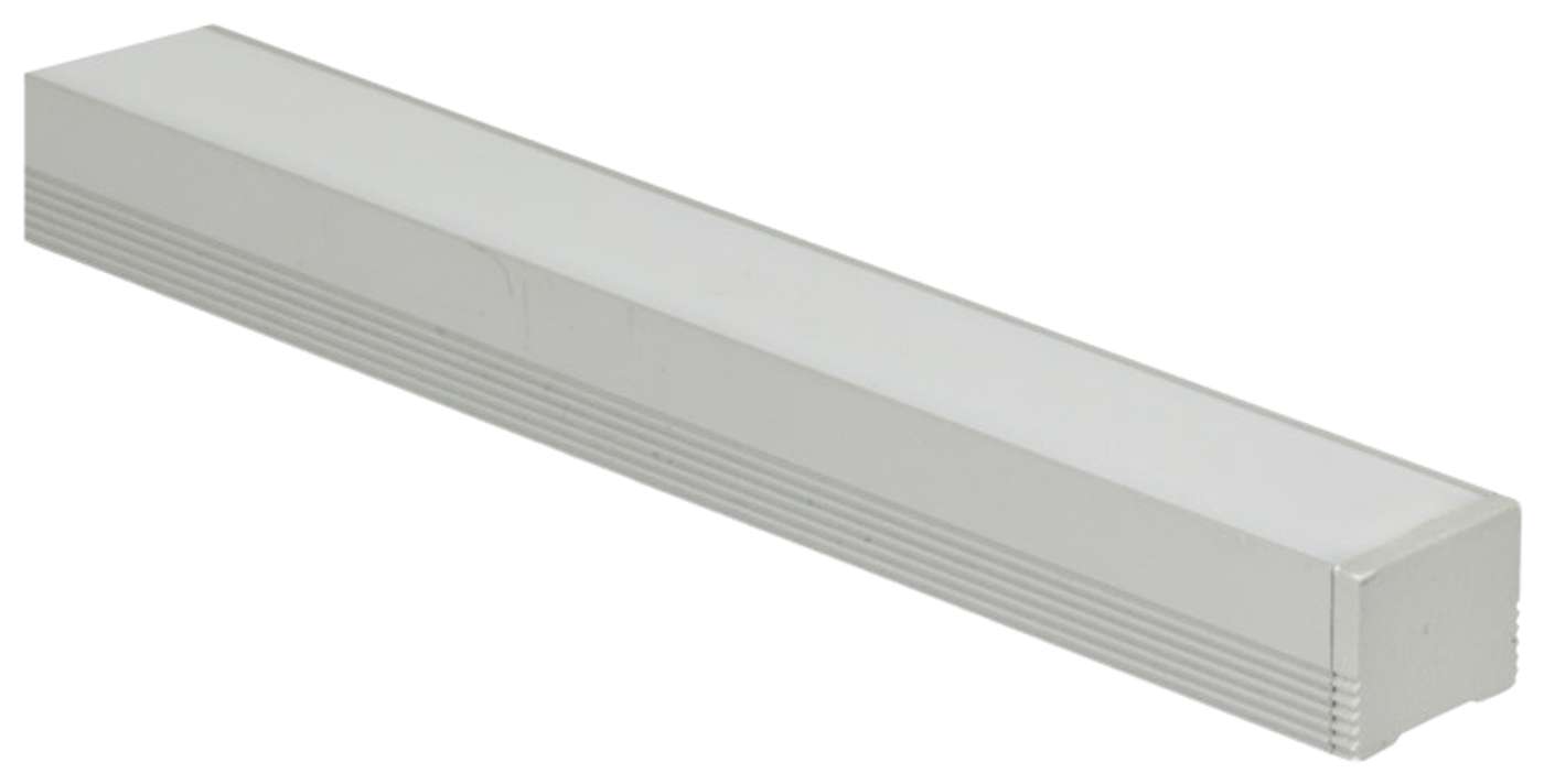 Трековый светильник Highline для сауны 2700К IP55