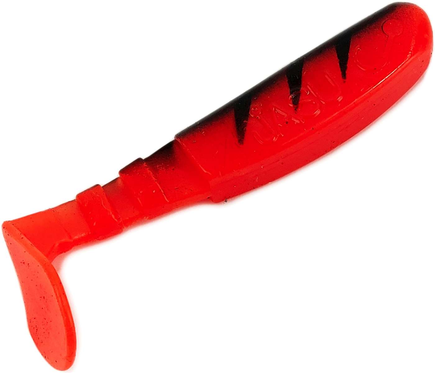 Приманки Jasu Ukko 7см 136 4шт