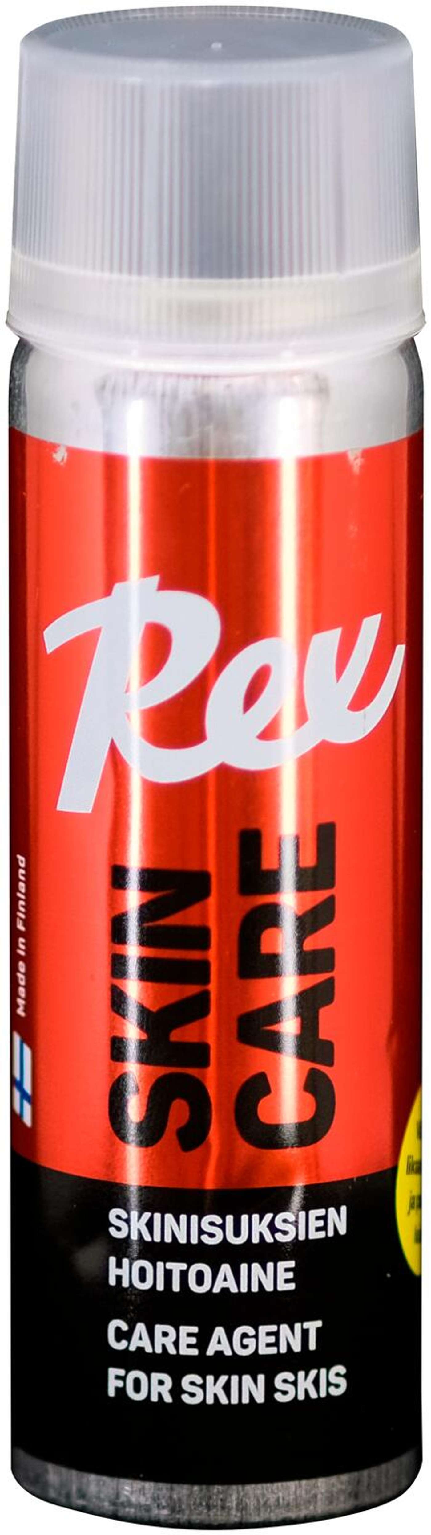 Rex Skin Care N-Kinetic средство для ухода за кожей, спрей 85 мл