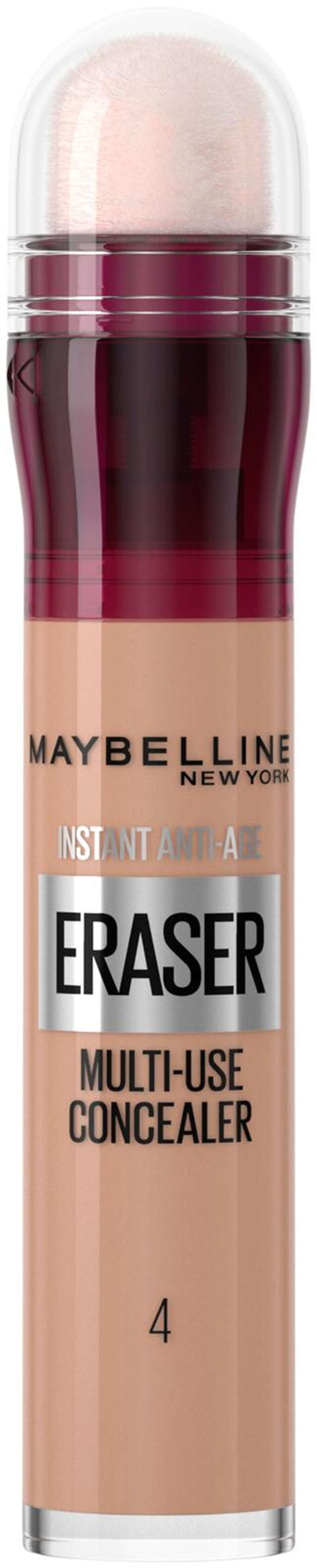 Maybelline New York Instant Anti Age Eraser 04 Медовый консилер 6, 8 мл (цвет Мед)