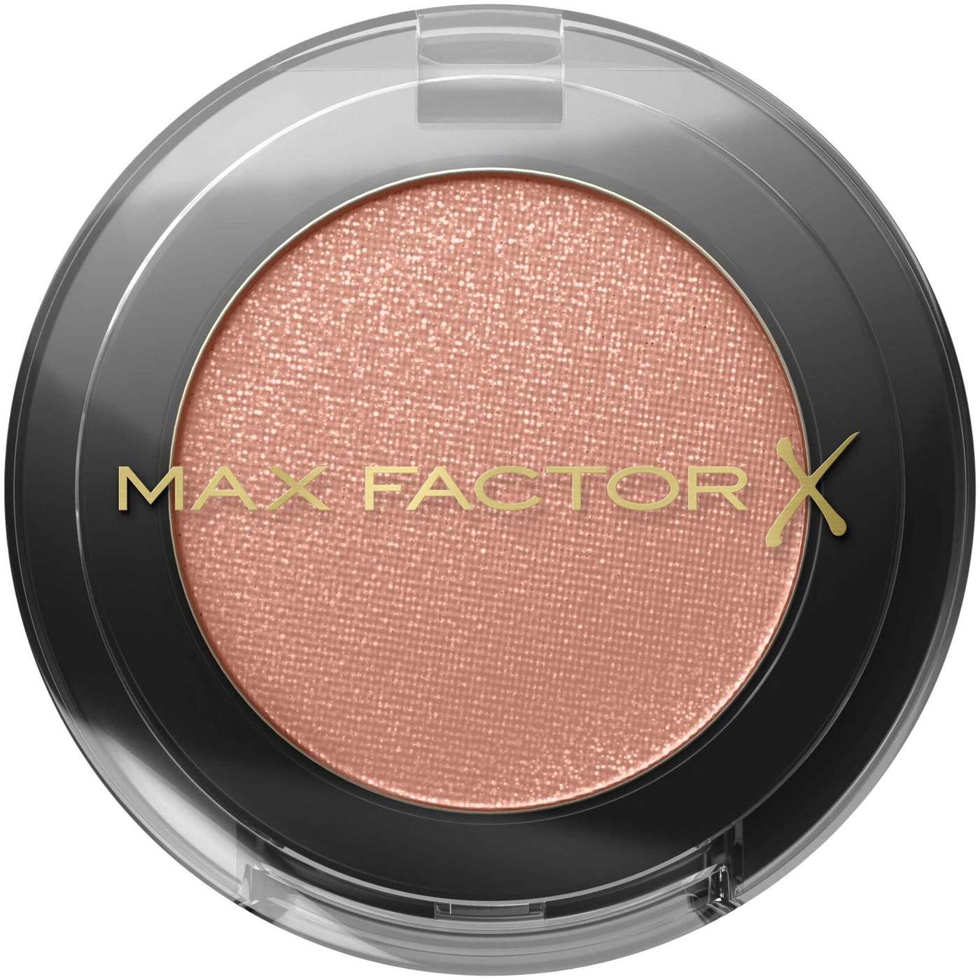 Монотени для век Max Factor Masterpiece 09 Rose Moon1, 8 г (цвет Роза Мун)