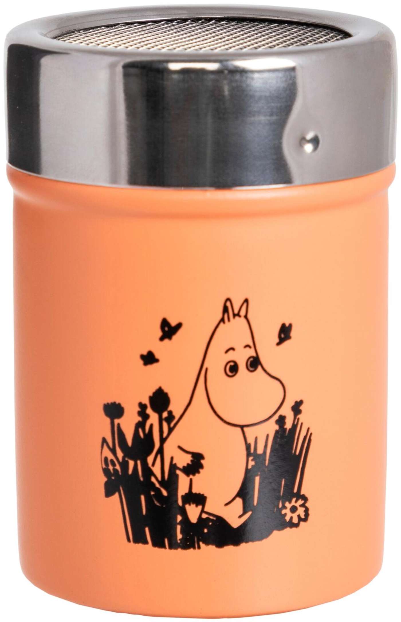 Разбрызгиватель Martinex Moomin Moomin