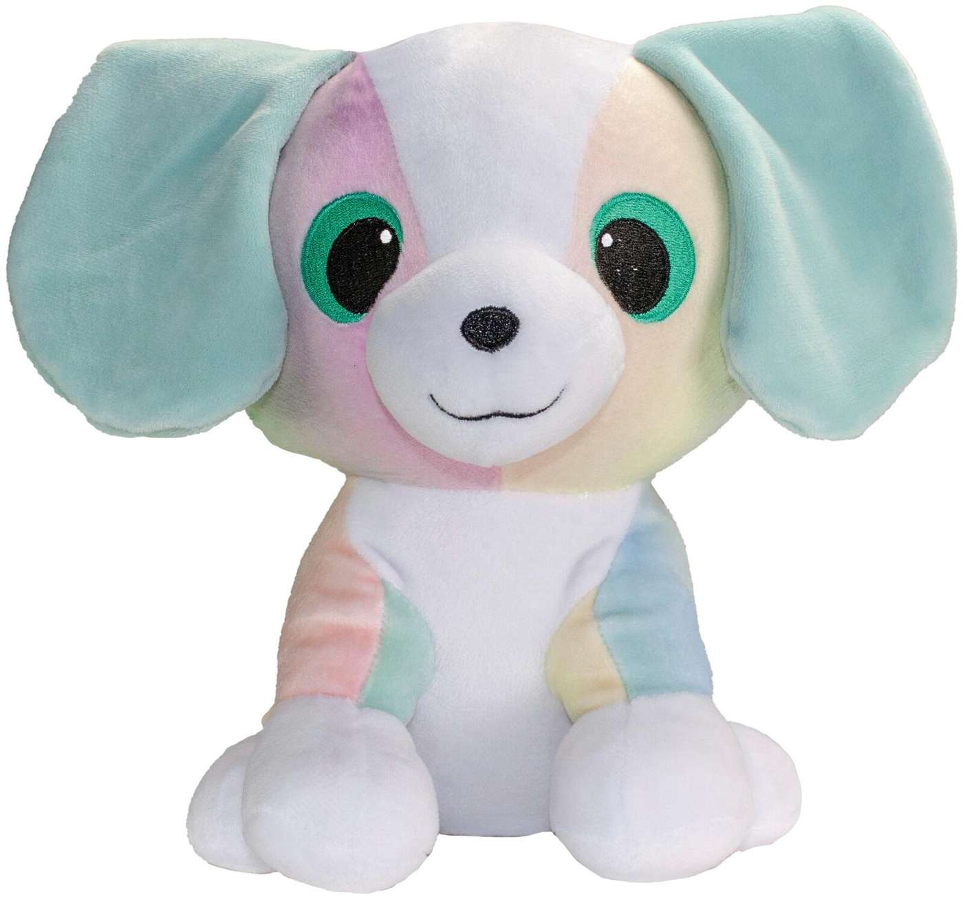 Мягкая игрушка Lumo Stars Baby Spotty 20 см