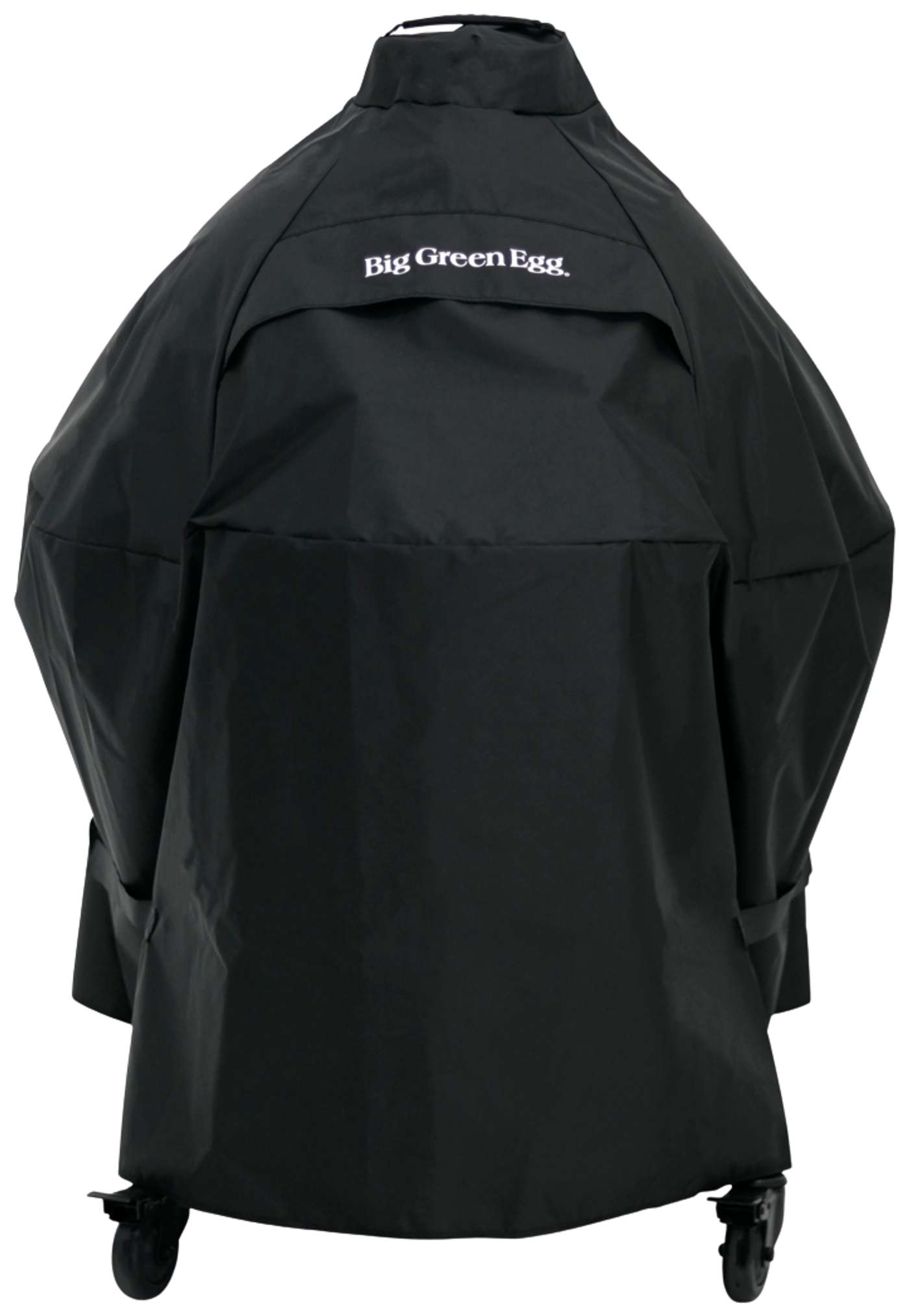 Защитный колпак Big Green Egg для гриля на подставке для моделей M, L, XL