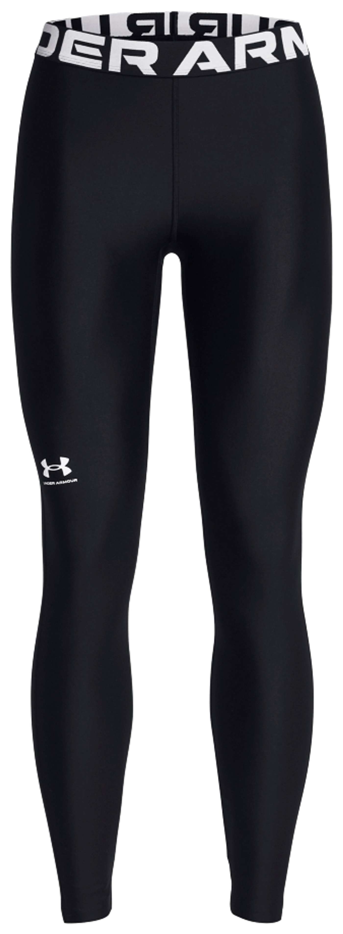 Женские тренировочные купальники Under Armour 1383559 (размер доктор медицинских наук, цвет черный)