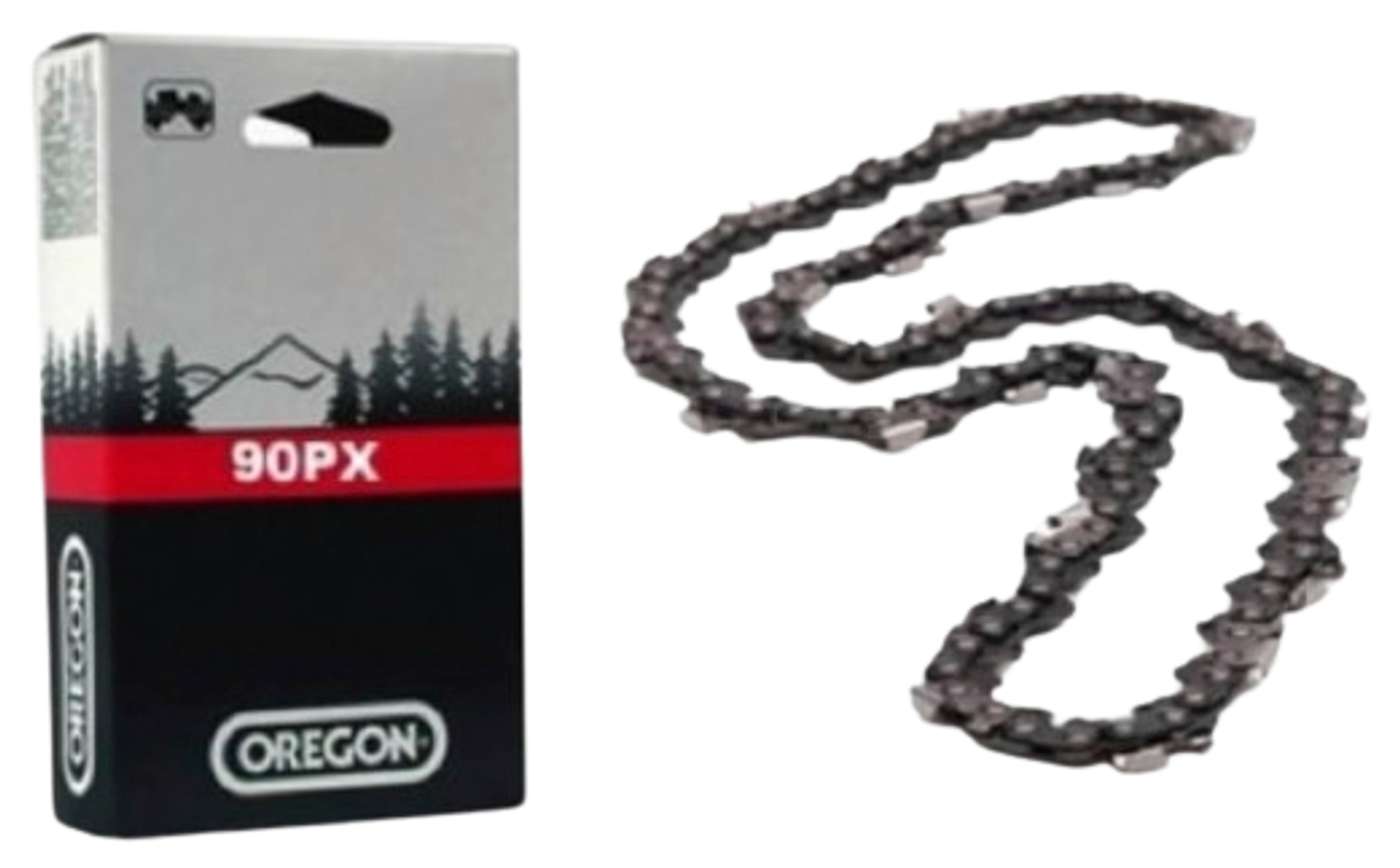 Цепь бензопилы Oregon 3 / 8" 1, 1 мм 56 ВЛ