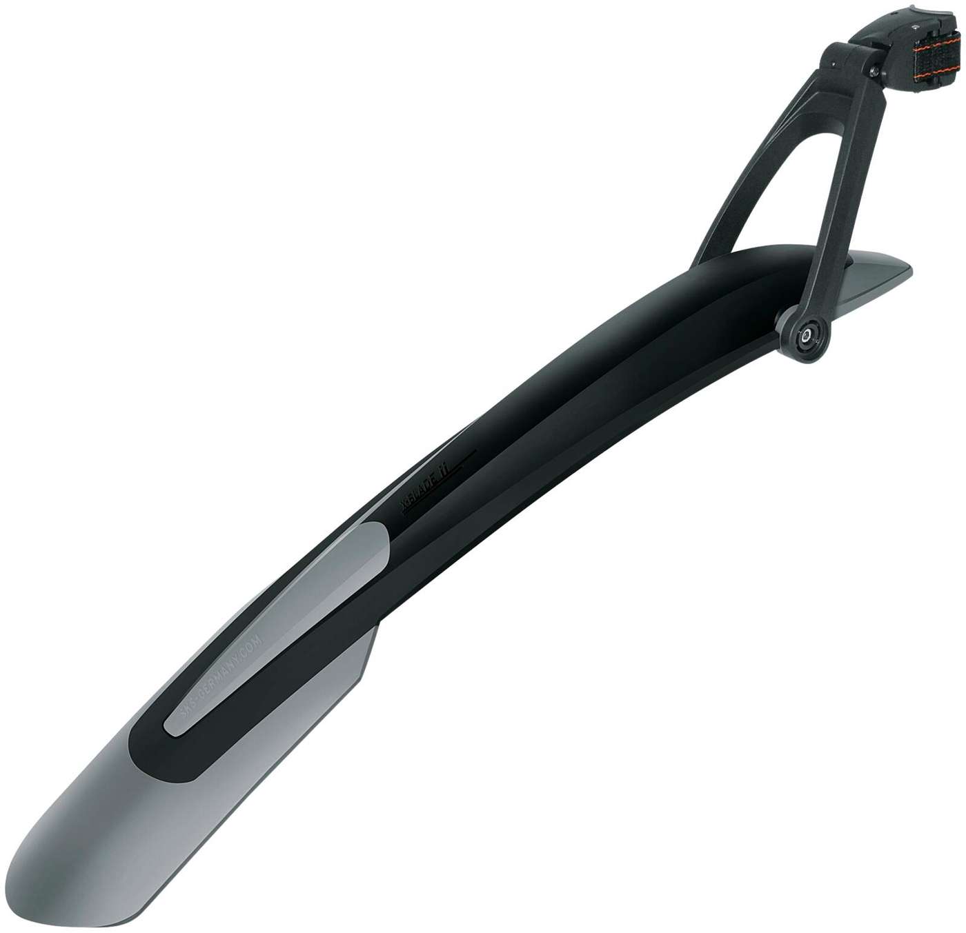 Заднее крыло SKS X-Blade 29 дюймов