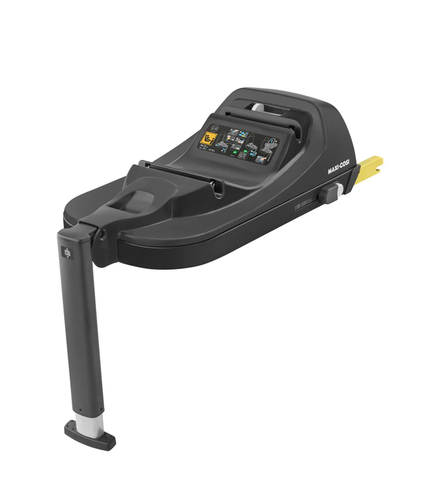 Подставка Maxi-Cosi Cabriofix isofix для автокресла
