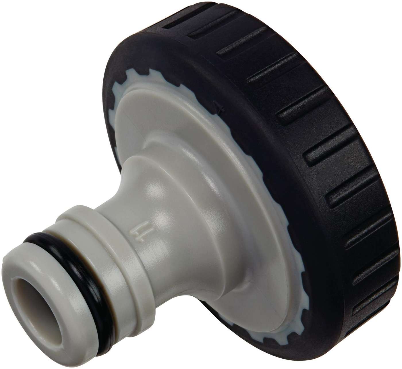 LUX-Tools соединитель для крана 1" DY8028UL