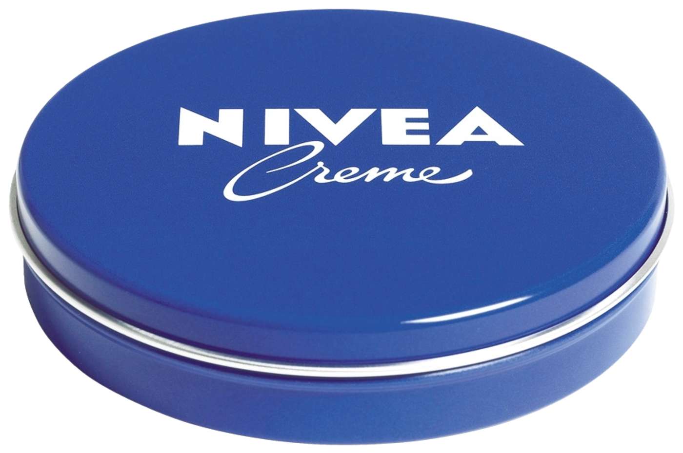 NIVEA 75мл Крем универсальный крем