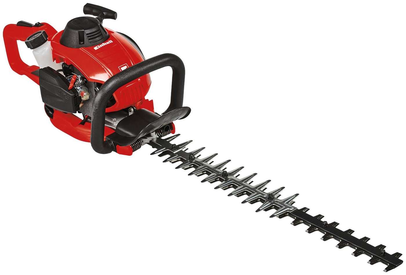 Триммер для живой изгороди Einhell GE-PH 2555 A