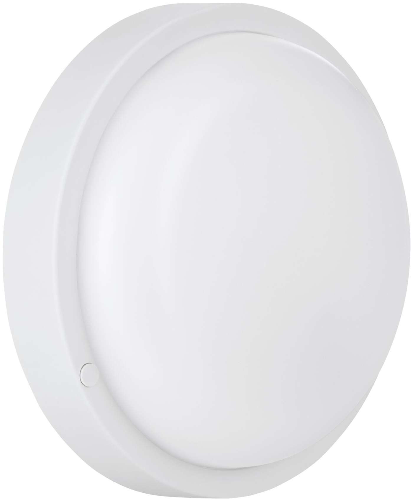 Уличный светильник EGLO BOSCHETTO-E LED, 11, 5 Вт, белый, IP44