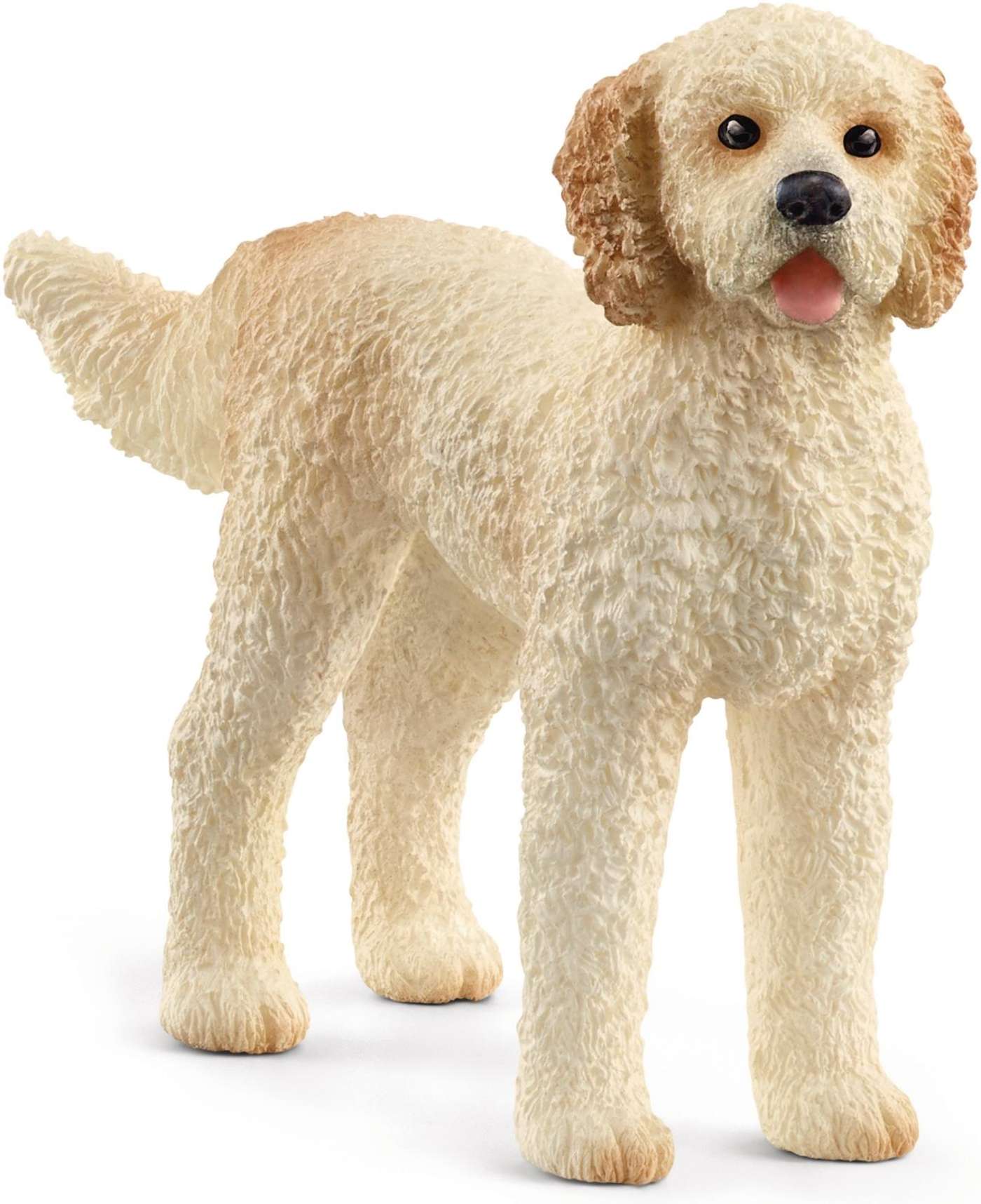 schleich® Голдендудл