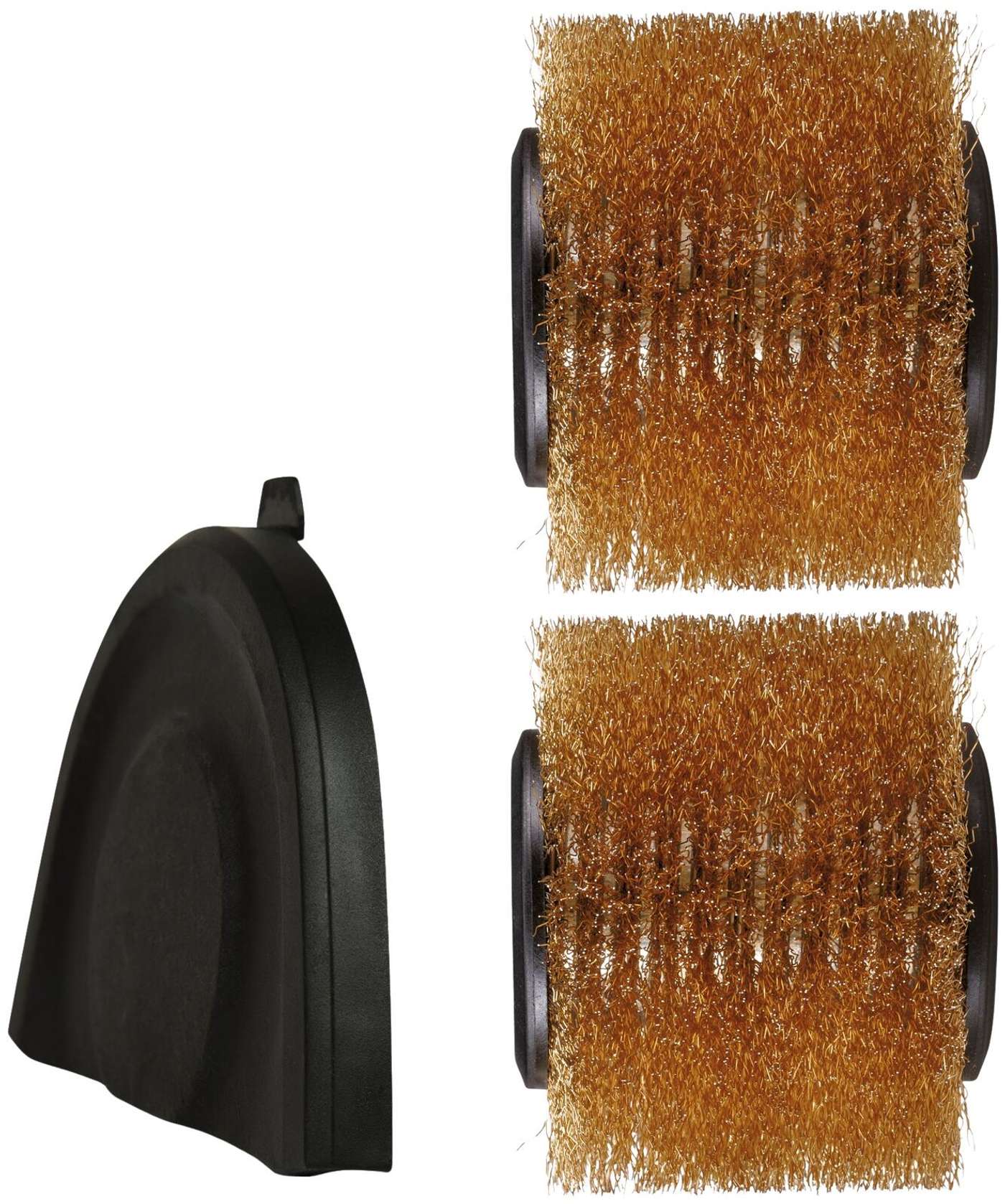 Насадка для мойки щеток Einhell Brush Ultra