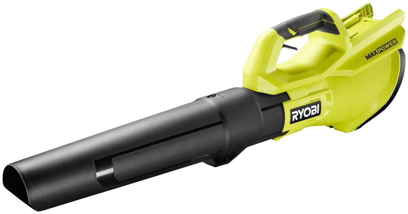 Аккумуляторный вентилятор Ryobi 36 В RY36BLB-0