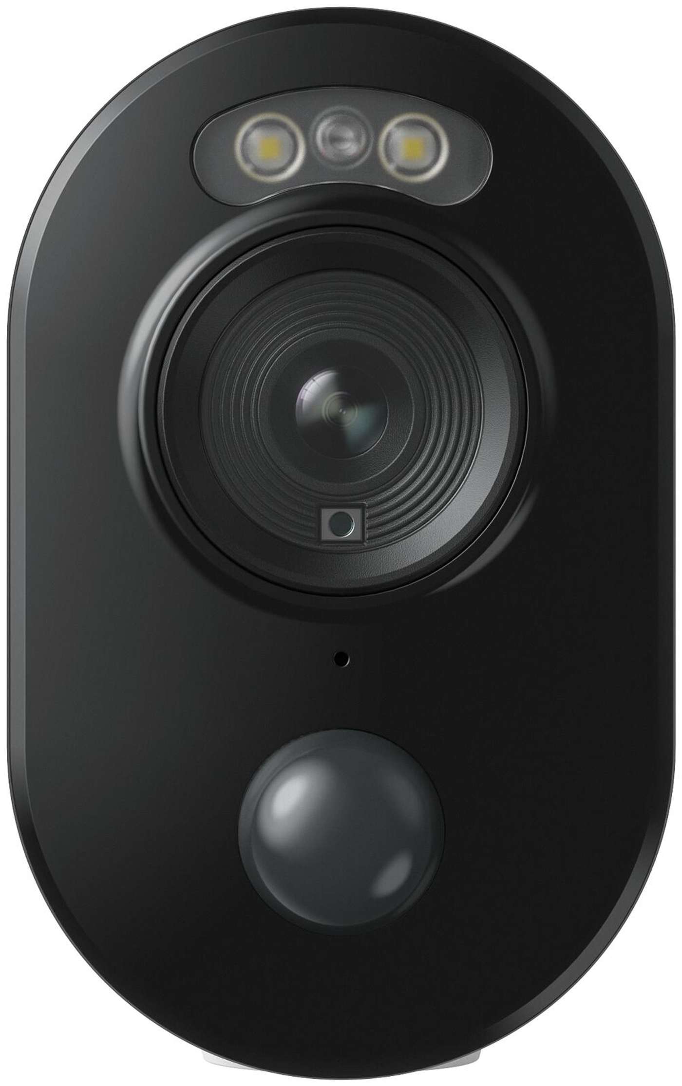 Reolink Argus 3 Ultra (B350) 4K уличная Wi-Fi камера с питанием от аккумулятора, белая