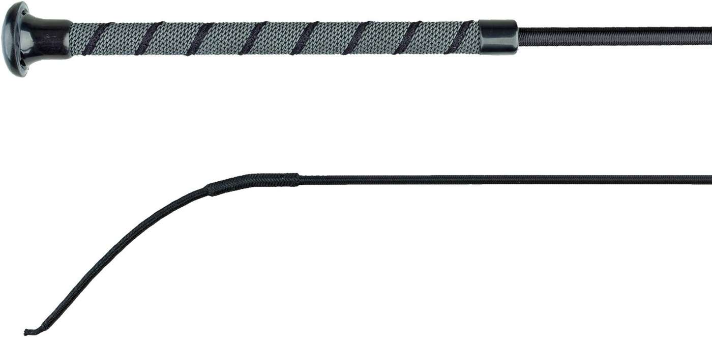 Школьные бутсы Horze Sure Grip (цвет черный)