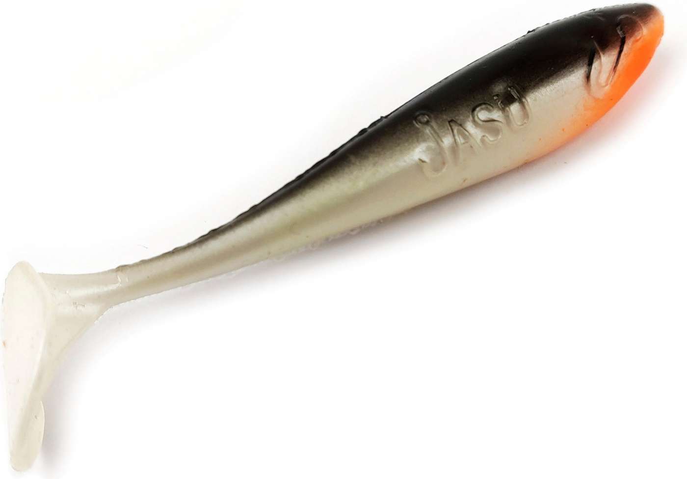 Приманки Jasu Louhi 8см 110 4шт