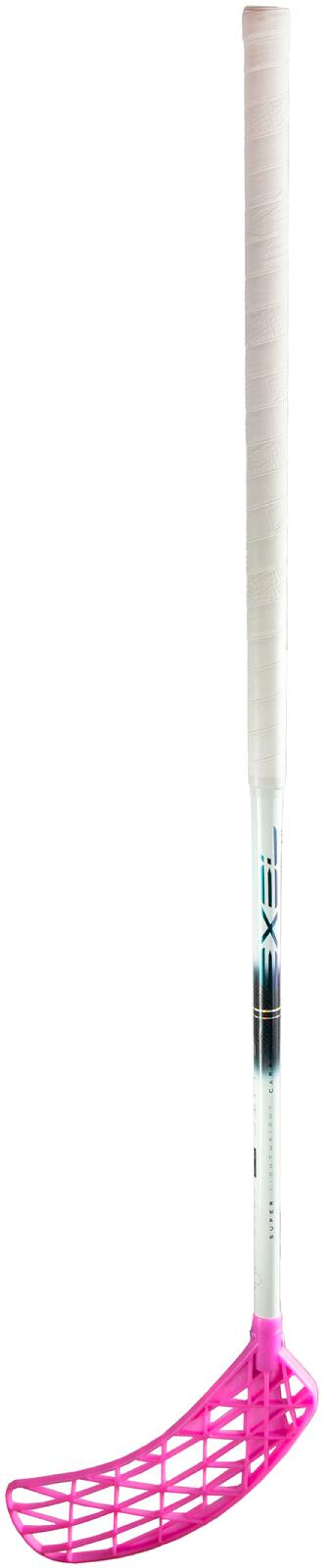 Exel Floorball E-lite 2, 9 96см Овал MB R