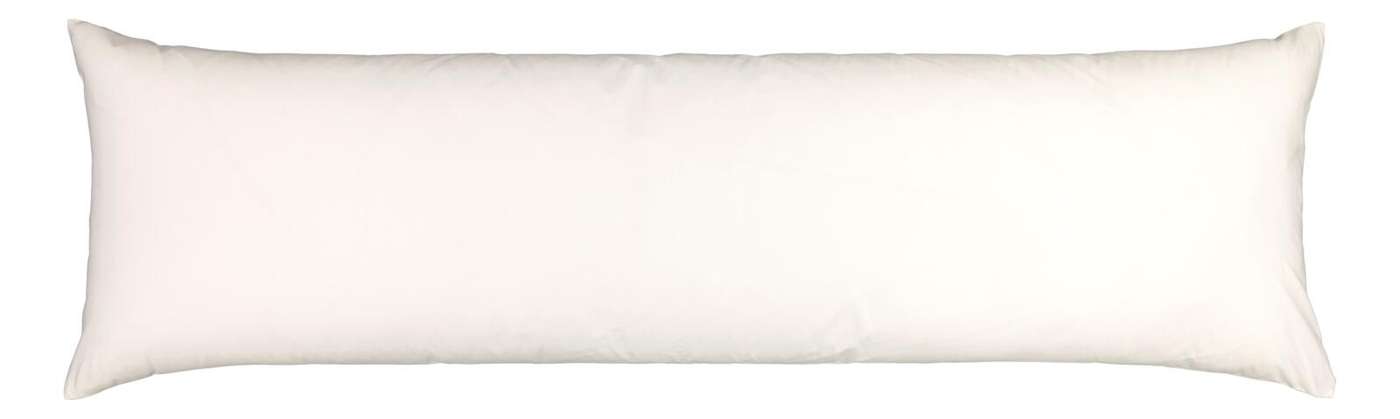 Чехол на подушку для дома PILLOW CAS (цвет Белый)