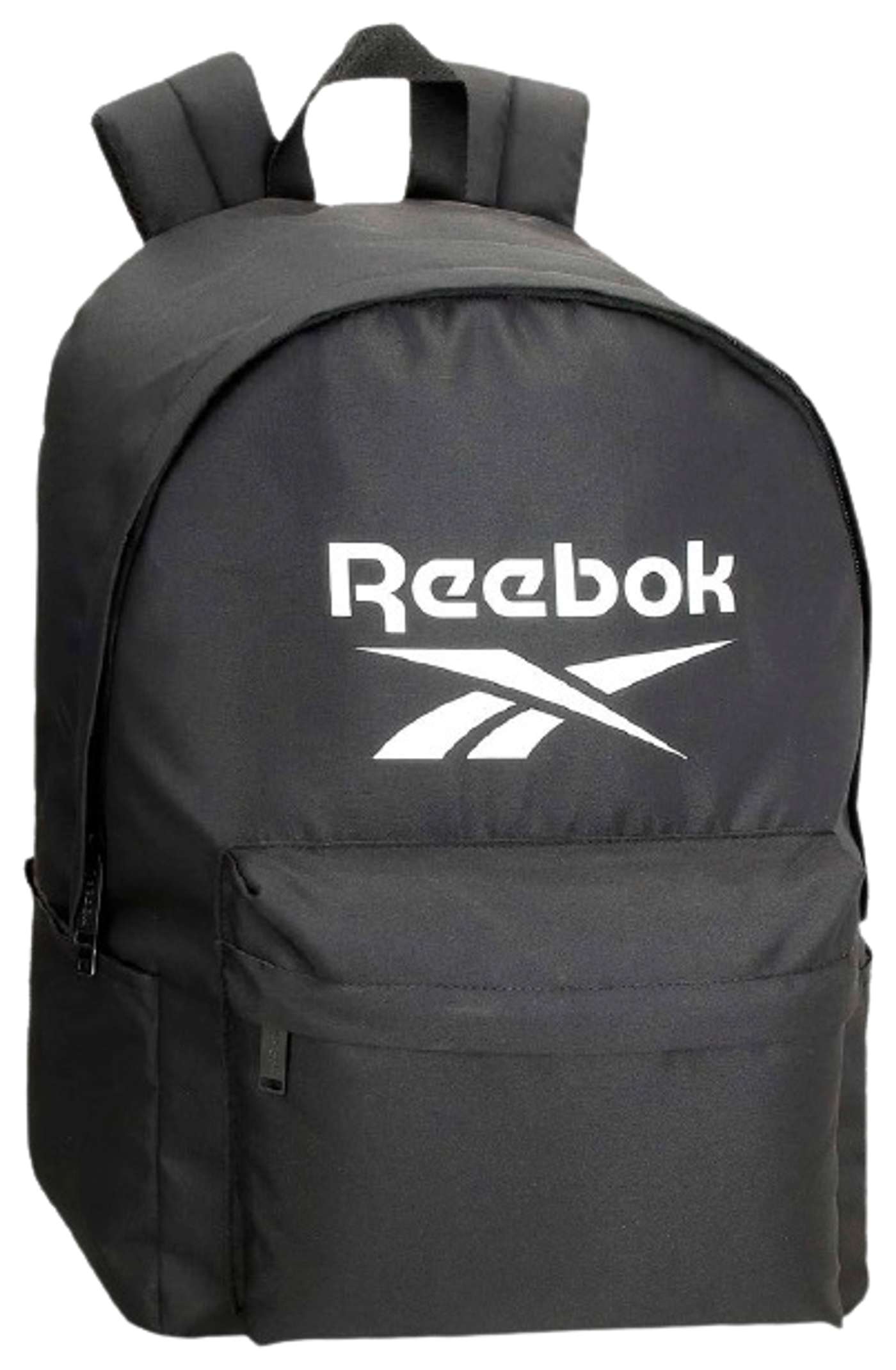 Рюкзак Reebok Ashland черный (цвет черный)