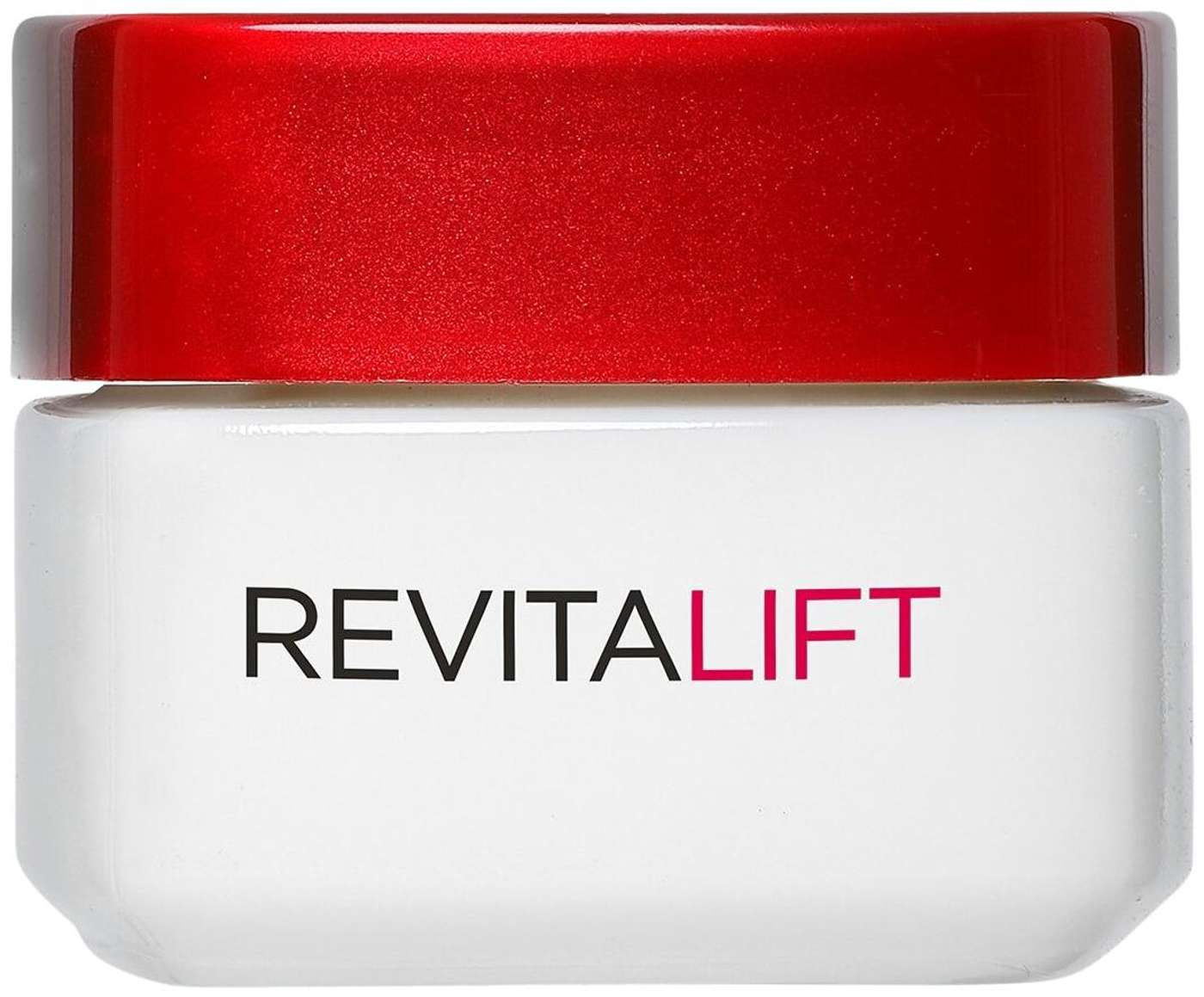 L'Oréal Paris Revitalift крем для глаз, разглаживающий морщины и укрепляющий кожу, 15 мл