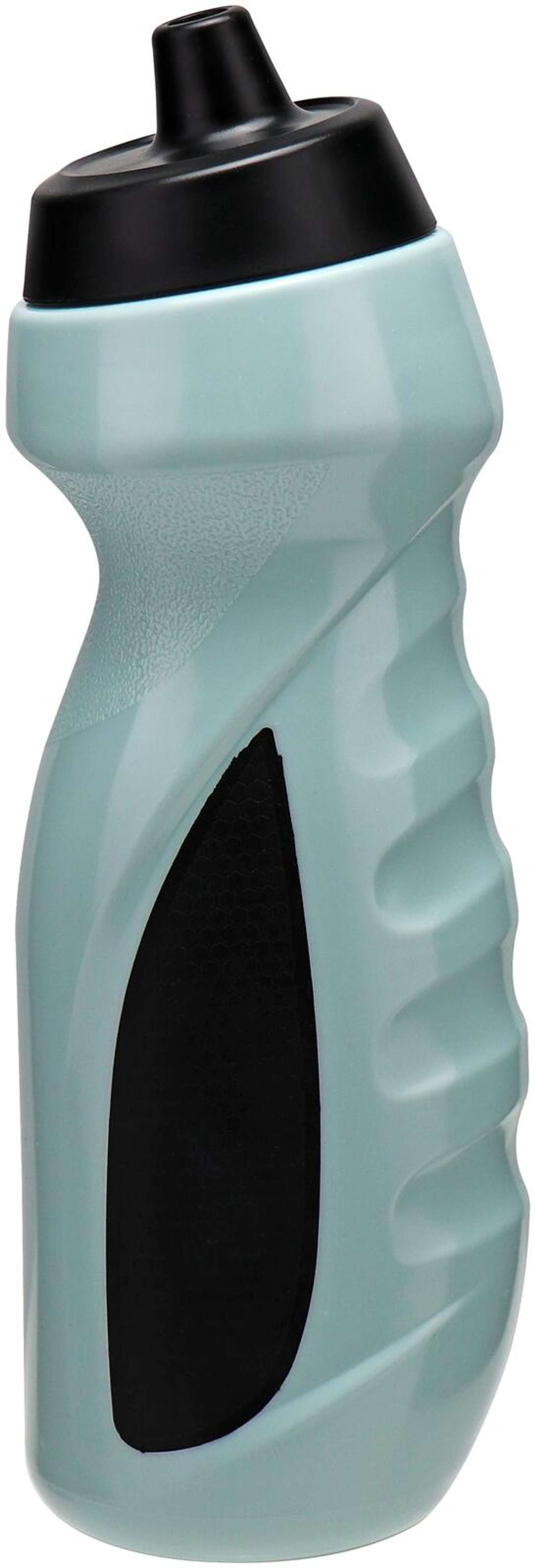 Бутылка для питья 700 мл Squeeze green (цвет 622с)