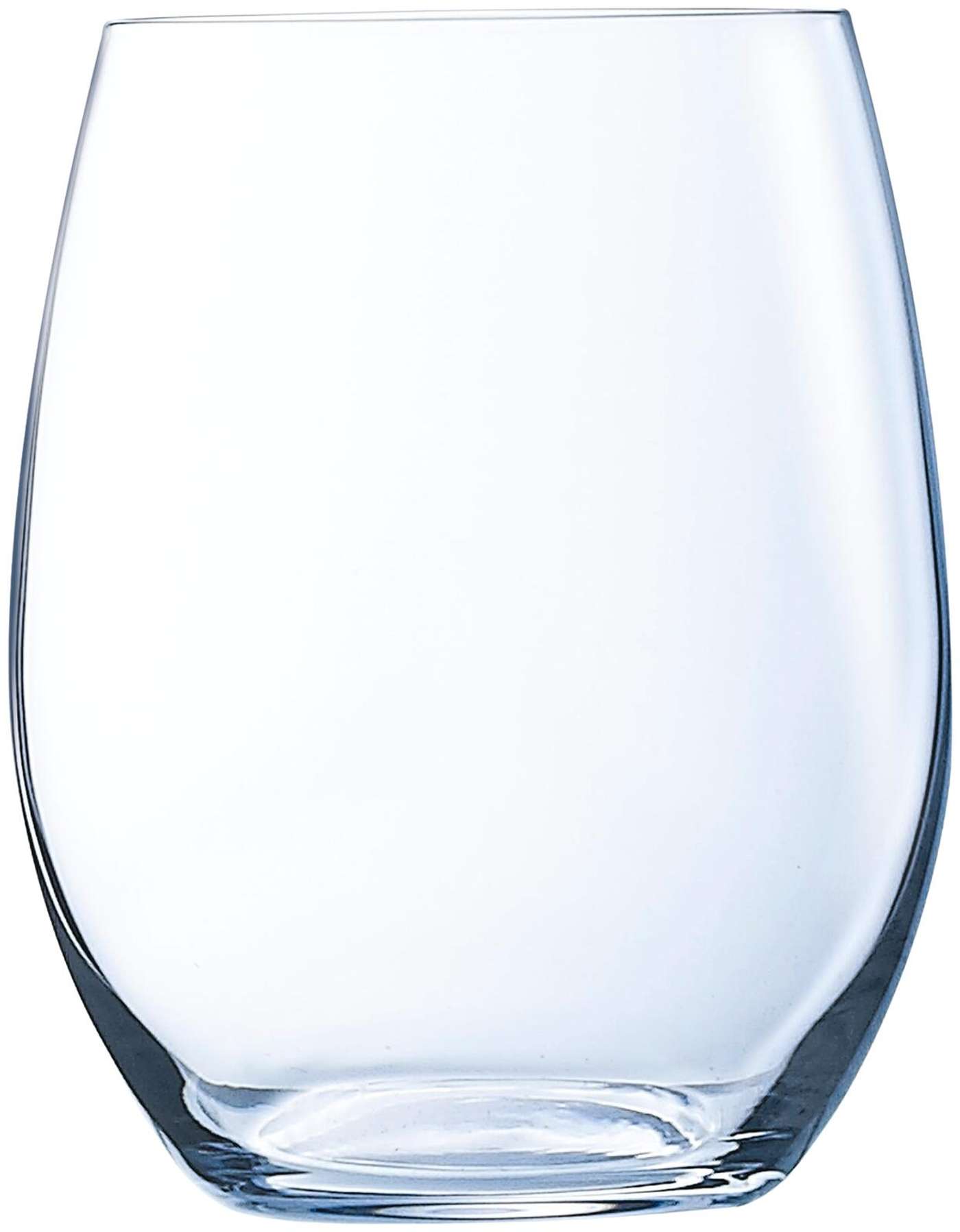 Стакан Luminarc Menades 36 кл 4 шт.