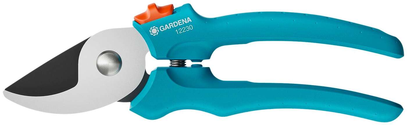 Ножницы для обрезки Gardena easycut