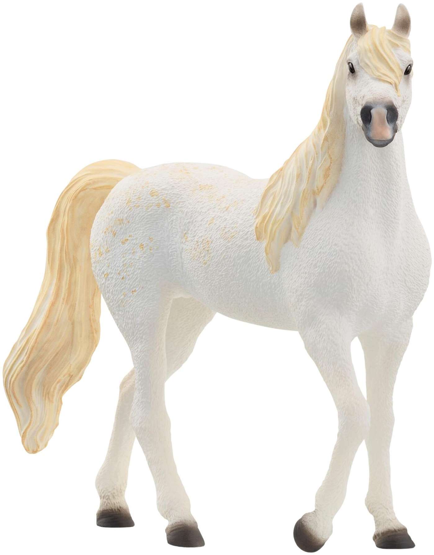 Арабская кобыла schleich®