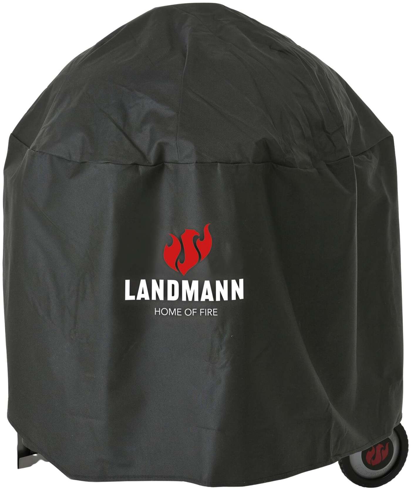 Защитный чехол Landmann Ball of Fire