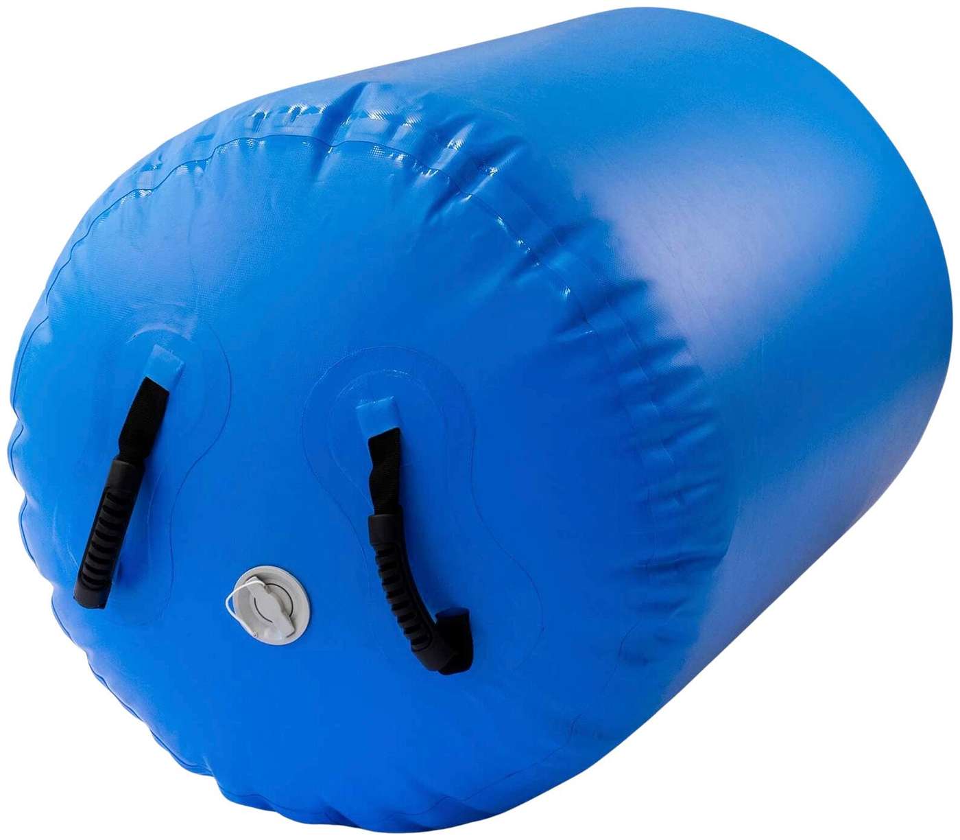 AirTrack Nordic AirRoll - синий