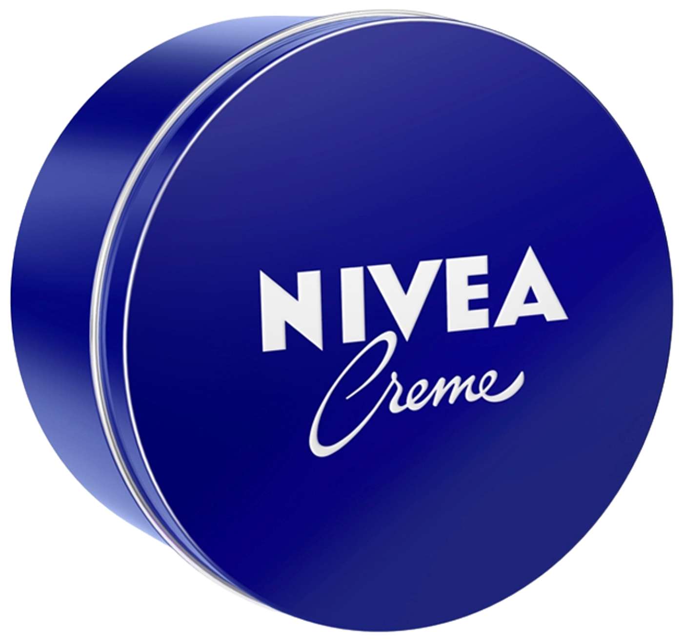 NIVEA 400мл Крем универсальный крем