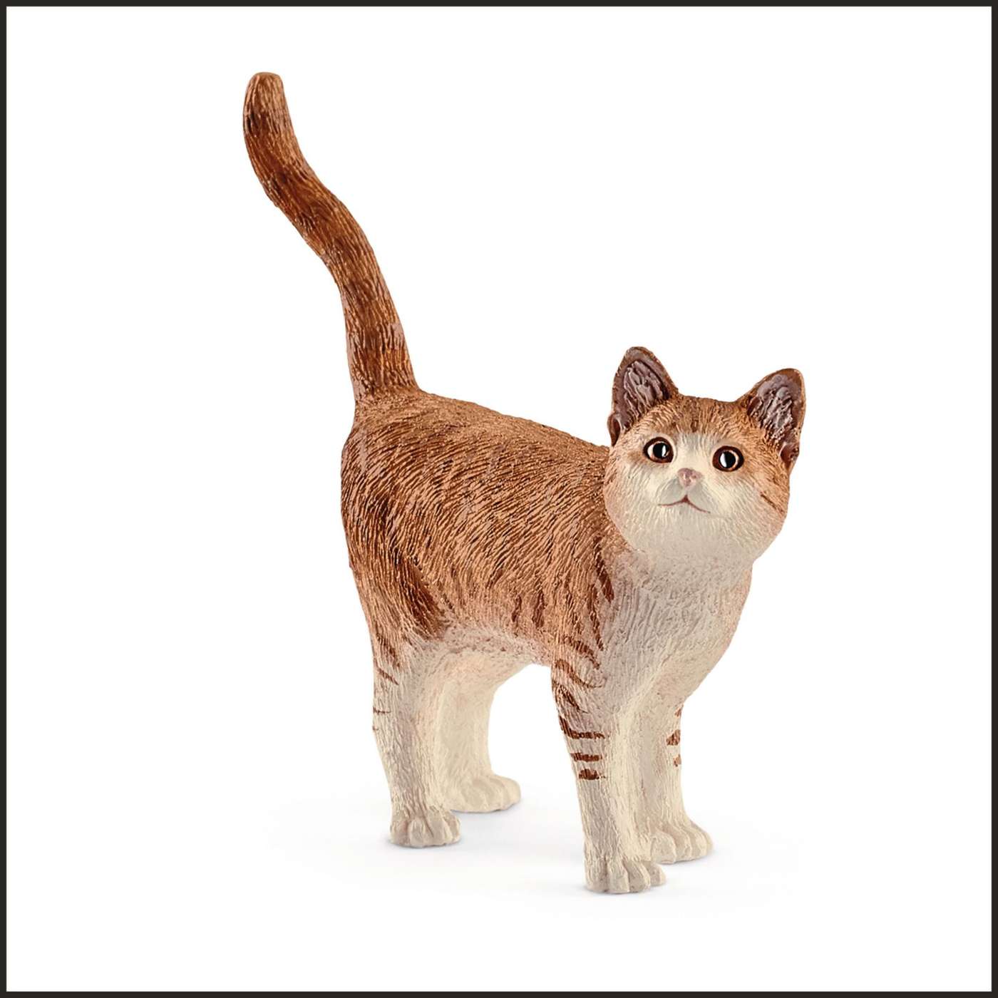 Schleich® Кот