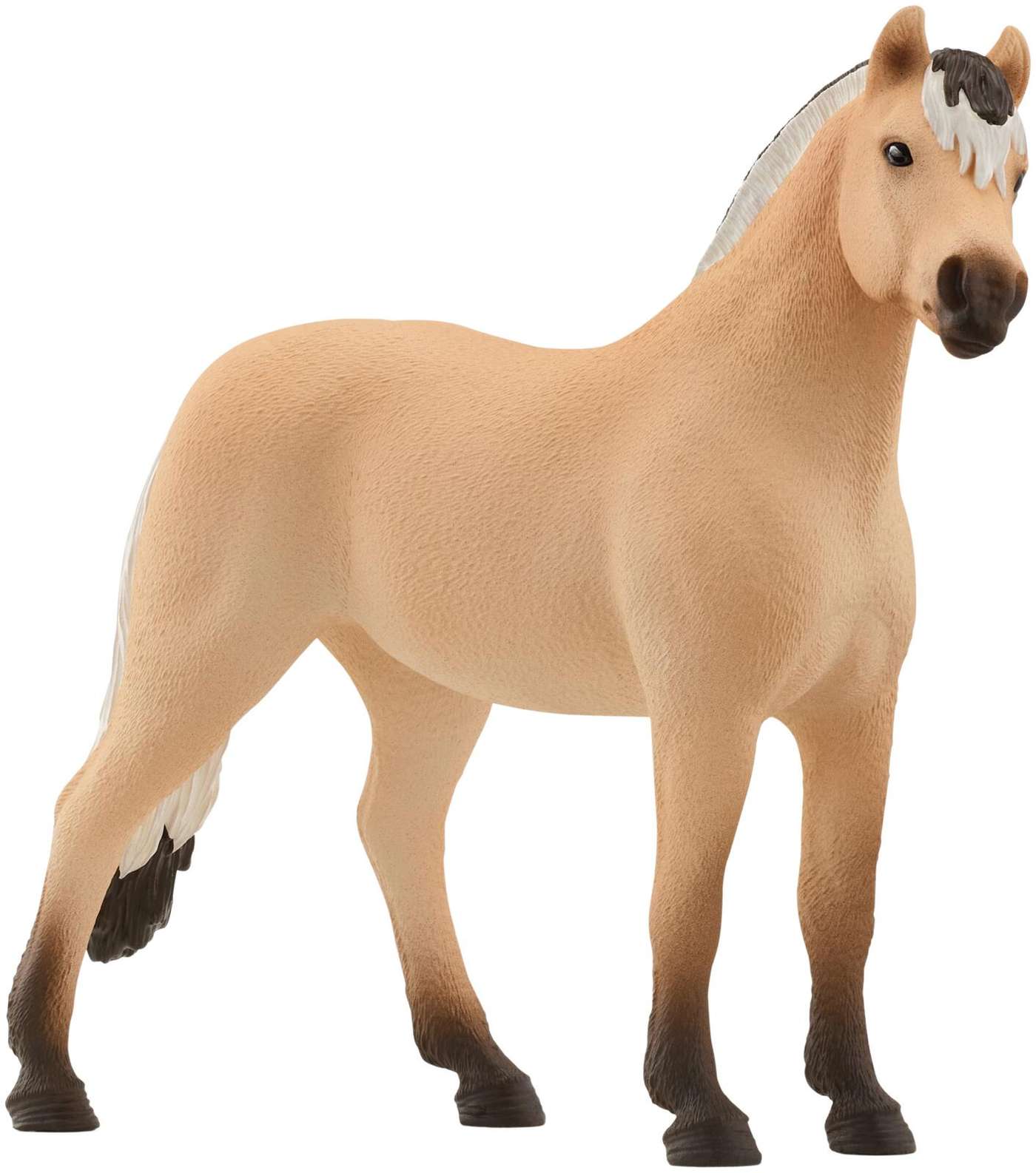 schleich® Фьордский мерин